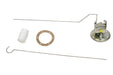 90560612G - SENDER UNIT  by PR2 ALLMAKES OE Land Rover Range Rover 