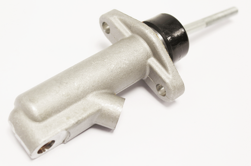 90569126G - Brake & Clutch Master Cylinder – SWB  by TRWBrake Part Land Rover Range Rover Defender, Series