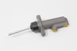 90569126 - Brake(SWB)/clutch(S2A) master cylinder replacement  by AllMakesBrake Part Land Rover Range Rover Defender, Series