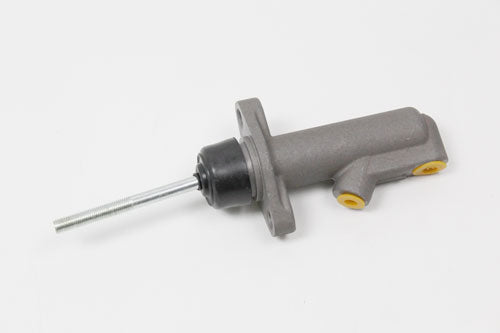 90569126 - MASTER CYLINDER  by AllMakesBrake Part Land Rover Range Rover Defender, Series