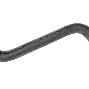 90569156 - hose heater Inlet pipe (niet geschikt voor lightweight)