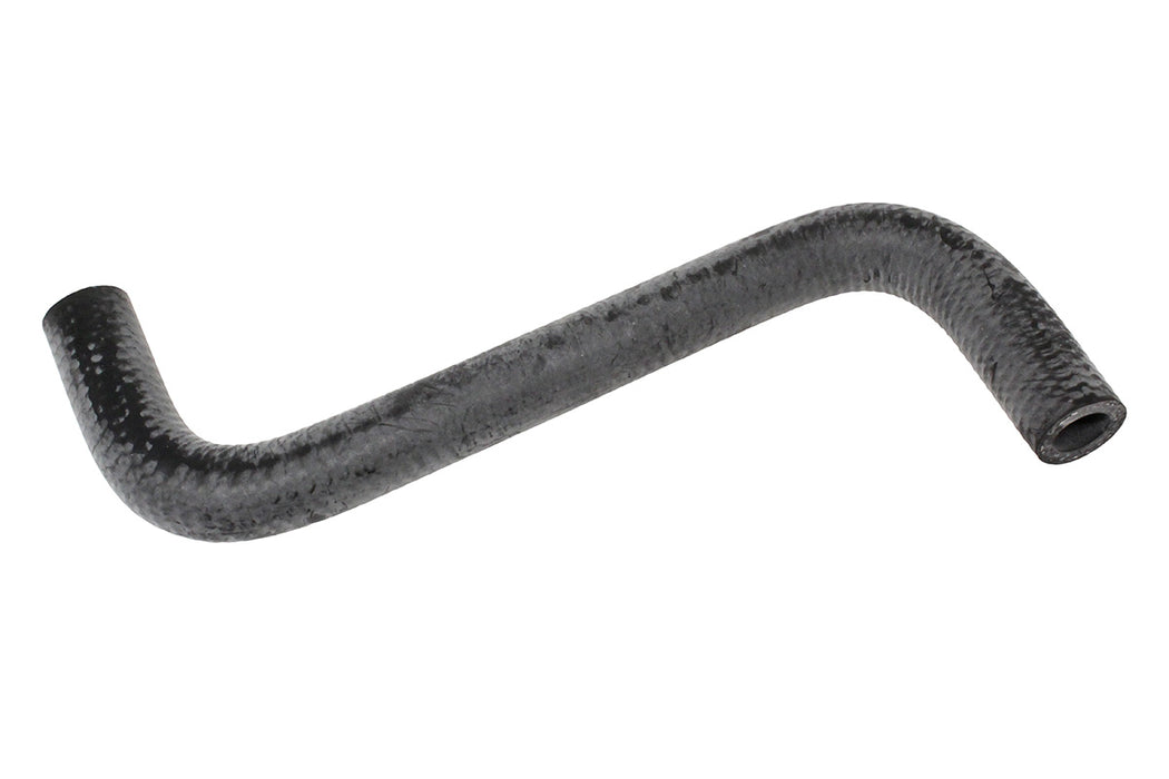 90569156 - hose heater Inlet pipe (niet geschikt voor lightweight)  by BritpartCooling or Heating Part Land Rover Range Rover Defender, Series