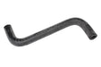 90569156 - hose heater Inlet pipe (niet geschikt voor lightweight)  by BritpartCooling or Heating Part Land Rover Range Rover Defender, Series