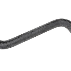 90569156 - hose heater Inlet pipe (niet geschikt voor lightweight)