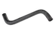 90569156 - Heater Hose – Inlet  by BritpartCooling or Heating Part Land Rover Range Rover Defender, Series