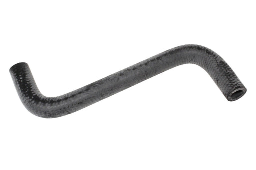 90569156 - Heater Hose – Inlet  by BritpartCooling or Heating Part Land Rover Range Rover Defender, Series