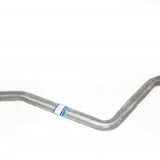 90569214 - Tailpipe – 2.6L 6-Cyl