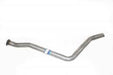 90569214 - pipe exhaust tail 2.6 Exhaust Part Land Rover Range Rover Series