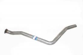 90569214 - Tailpipe – 2.6L 6-Cyl  by AftermarketExhaust Part Land Rover Range Rover Series
