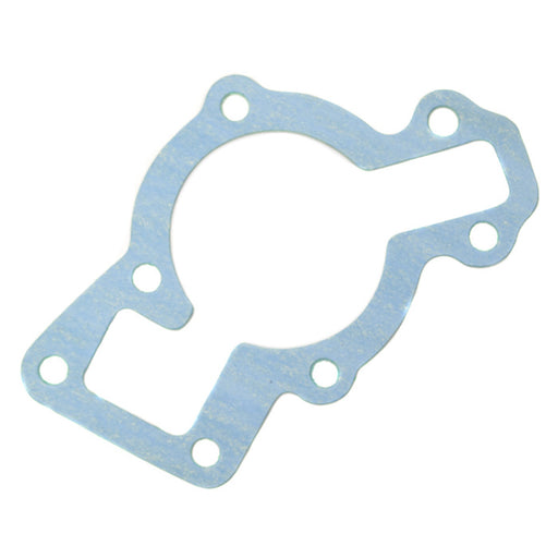 90571106 - gasket oil pump LT95 Transmission or Gearbox Part Land Rover Range Rover Defender, Range Rover, Series