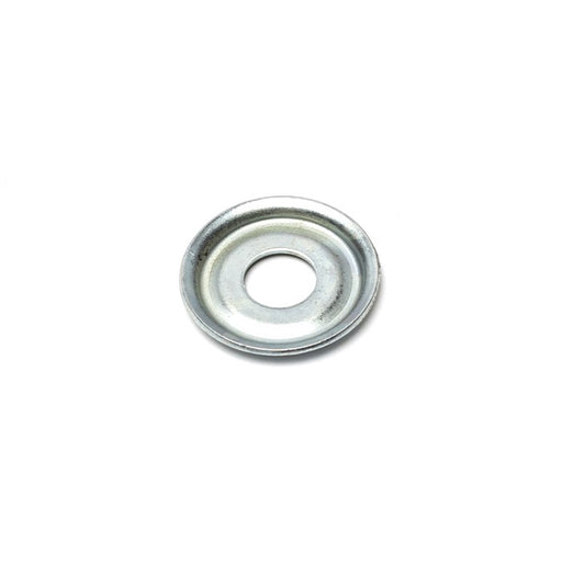 90575597 - Retainer  by AllmakesSteering or Suspension Part Land Rover Range Rover Defender, Discovery, Range Rover