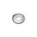 90575597 - Retainer  by AllMakesSteering or Suspension Part Land Rover Range Rover Defender, Discovery, Range Rover