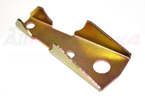 90575748 - CLAMP - EXHAUST  by AftermarketEngine Part Land Rover Range Rover Defender, Range Rover, Series