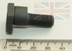 90575807 - Pivot bolt Hardware Part Land Rover Range Rover Discovery, Range Rover