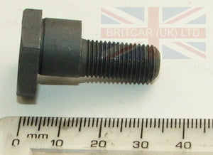 90575807 - Pivot bolt Hardware Part Land Rover Range Rover Discovery, Range Rover