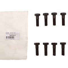 90576510 - bout 3/8