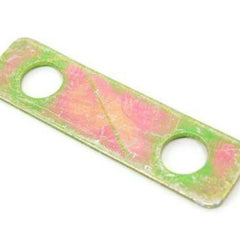 90576928 - washer locking