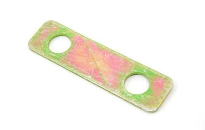 90576928 - washer locking Body Part Land Rover Range Rover Discovery