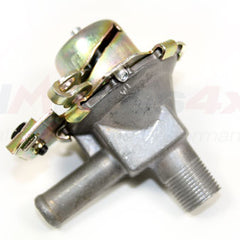 90577299 - Kachelregelklep S3 OEM kabelgestuurd