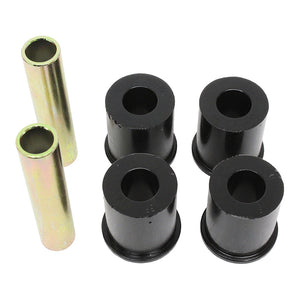 90577434PY - BUSH CHASSIS POLYURETHANE X4