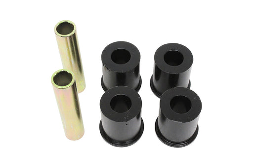 90577434PY - Chassis Shackle Bush – Front – Polyurethane x4  by AllmakesSteering or Suspension Part Land Rover Range Rover Series