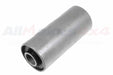 90577434 - SHACKLE PLATE CHASSIS BUSH Body Part Land Rover Range Rover Series
