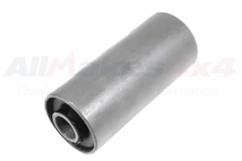 90577434 - SHACKLE PLATE CHASSIS BUSH Body Part Land Rover Range Rover Series