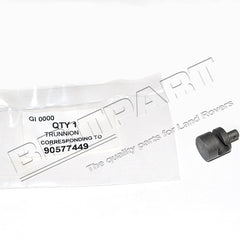 90577449 - Trunnion