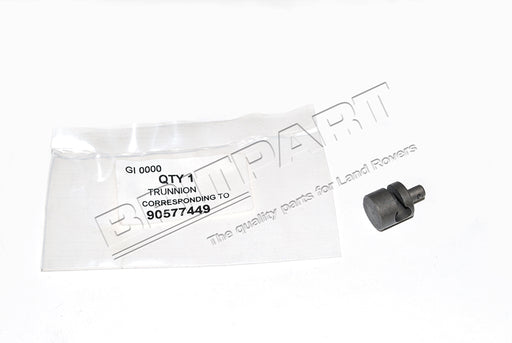 90577449 - Trunnion  by PR2 Allmakes OESteering or Suspension Part Land Rover Range Rover Discovery, Range Rover