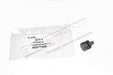 90577449 - trunnion Fuel System Part Land Rover Range Rover Discovery, Range Rover