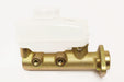 90577520 - brake master cylinder LWB >80 REPLACEMENT  by AllMakesBrake Part Land Rover Range Rover Series
