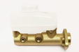 90577520 - Brake master cylinder LWB post-80  by AllmakesBrake Part Land Rover Range Rover Series