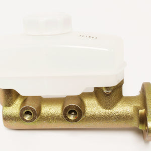 90577520 - brake master cylinder LWB >80 REPLACEMENT