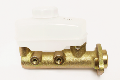 90577520 - Brake master cylinder LWB post-80  by AllmakesBrake Part Land Rover Range Rover Series