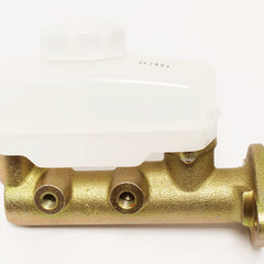 90577520 - hoofdremcilinder LWB >80 VERVANGING