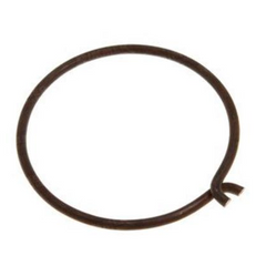 90577704 - Veerring