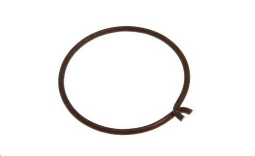90577704 - Spring Ring Hardware Part Land Rover Range Rover Defender
