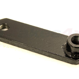 90577721 - Shackle plate threaded front 109