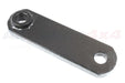 90577723 - Shackle plate plain front 109 Steering or Suspension Part Land Rover Range Rover Series