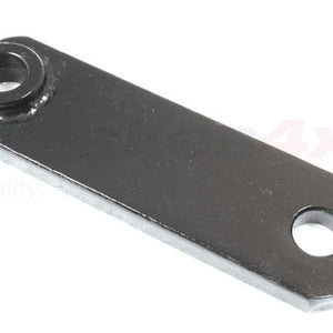 90577723 - Shackle plate plain front 109