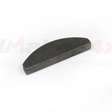 90602025 - Woodruff Key – Crankshaft