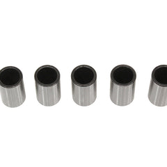 90602064 - Plunger relief oil pump