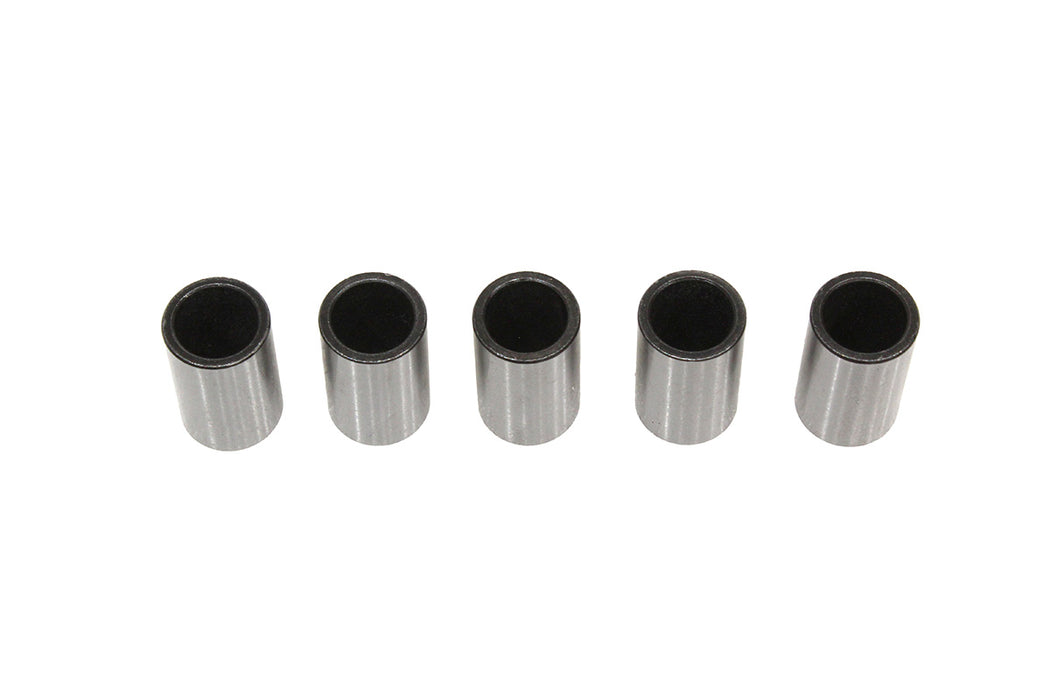 90602064 - Oil pump relief plunger  by AftermarketElectrical Part Land Rover Range Rover Defender, Discovery, Range Rover
