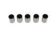 90602064 - Oil pump relief plunger  by AftermarketElectrical Part Land Rover Range Rover Defender, Discovery, Range Rover