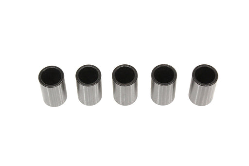 90602064 - Oil pump relief plunger  by AftermarketElectrical Part Land Rover Range Rover Defender, Discovery, Range Rover