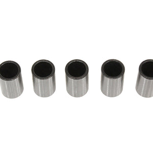 90602064 - OIL RELIEF VALVE