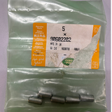 90602202 - dowel GENUINE LR