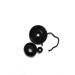 90606023 - Brake Master Cylinder Repair Kit