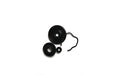 90606023 - Repair kit master br cyl GIRLING  by GirlingRepair & Maintenance Land Rover Range Rover Series