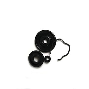 90606023 - REPAIR KIT